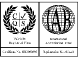 ISO logo black.png